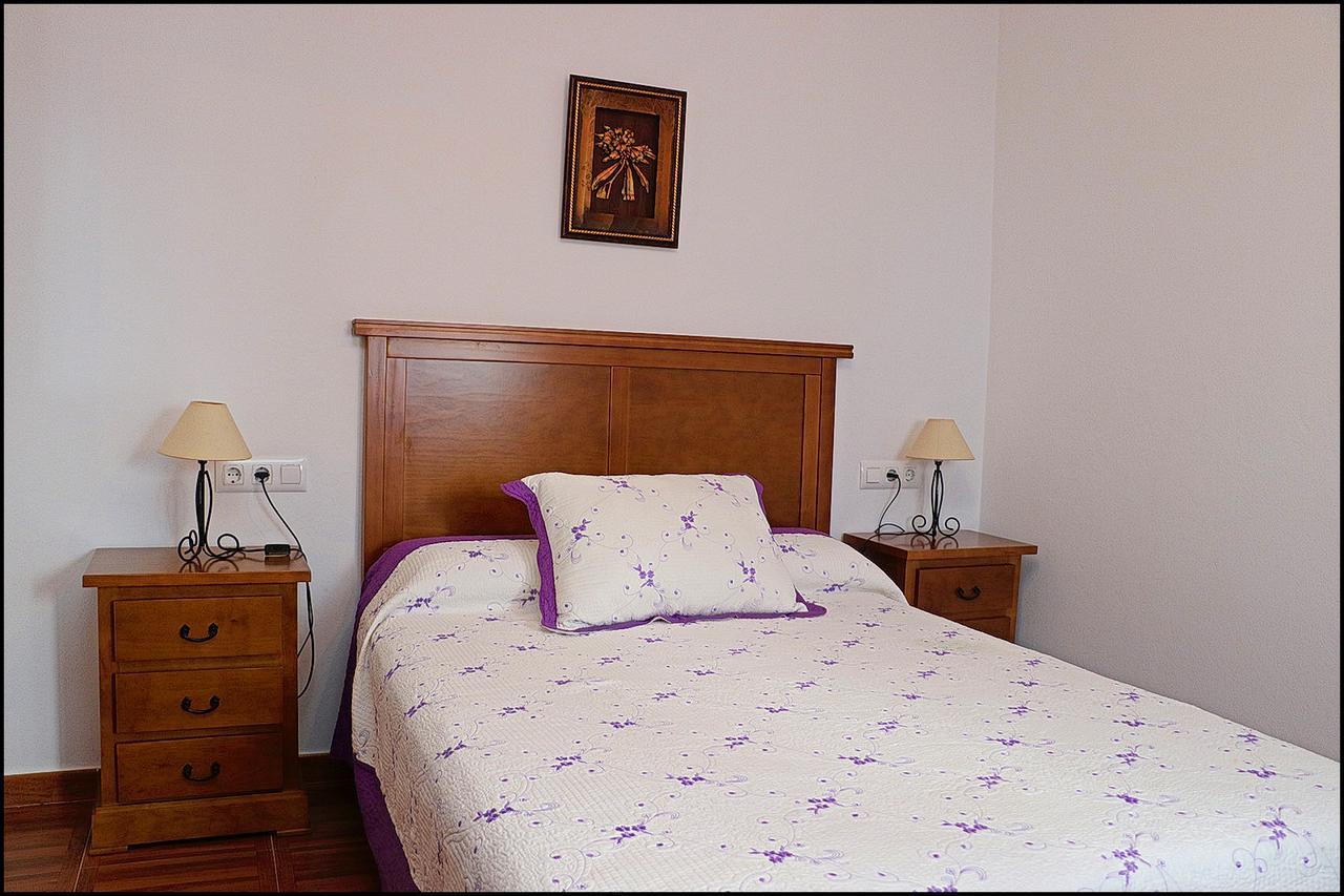 Apartamento Loyola Conil De La Frontera Exterior photo